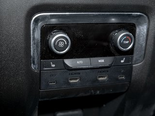 Chevrolet Suburban  2026 à St-Jérôme, Québec - 34 - w320h240px