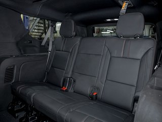 Chevrolet Suburban  2026 à St-Jérôme, Québec - 35 - w320h240px