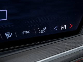 Chevrolet Suburban  2026 à St-Jérôme, Québec - 25 - w320h240px