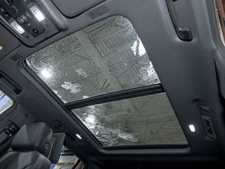 Chevrolet Suburban  2026 à St-Jérôme, Québec - 5 - w320h240px