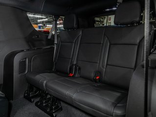 Chevrolet Suburban  2026 à St-Jérôme, Québec - 30 - w320h240px