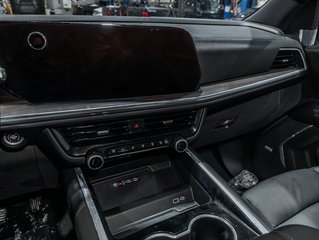 Chevrolet Suburban  2026 à St-Jérôme, Québec - 19 - w320h240px