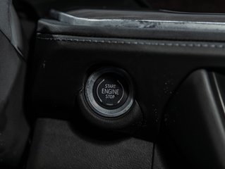 Chevrolet Suburban  2026 à St-Jérôme, Québec - 20 - w320h240px