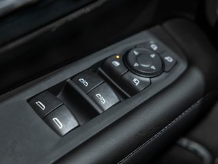 Chevrolet Suburban  2026 à St-Jérôme, Québec - 25 - w320h240px