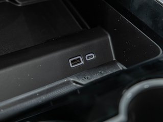 Chevrolet Suburban  2026 à St-Jérôme, Québec - 26 - w320h240px