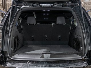 Chevrolet Suburban  2026 à St-Jérôme, Québec - 32 - w320h240px