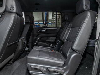 Chevrolet Suburban  2026 à St-Jérôme, Québec - 28 - w320h240px