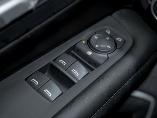 Chevrolet Suburban  2026 à St-Jérôme, Québec - 25 - w320h240px