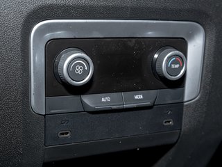 Chevrolet Suburban  2026 à St-Jérôme, Québec - 29 - w320h240px