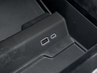 Chevrolet Suburban  2026 à St-Jérôme, Québec - 26 - w320h240px