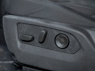 Chevrolet Suburban  2026 à St-Jérôme, Québec - 24 - w320h240px