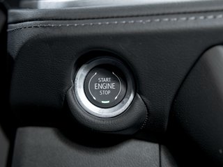 Chevrolet Suburban  2026 à St-Jérôme, Québec - 20 - w320h240px