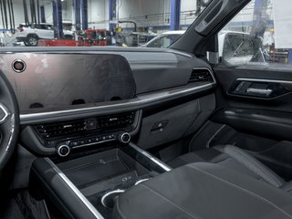 Chevrolet Suburban  2026 à St-Jérôme, Québec - 19 - w320h240px