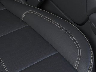 2026 Chevrolet Suburban in St-Jérôme, Quebec - 21 - w320h240px