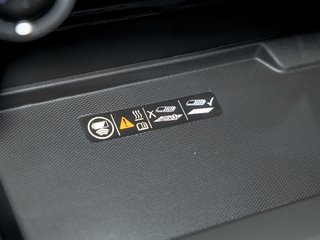 Chevrolet Suburban  2026 à St-Jérôme, Québec - 31 - w320h240px