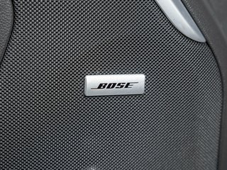 Chevrolet Suburban  2026 à St-Jérôme, Québec - 18 - w320h240px