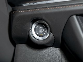 Chevrolet Suburban  2026 à St-Jérôme, Québec - 25 - w320h240px