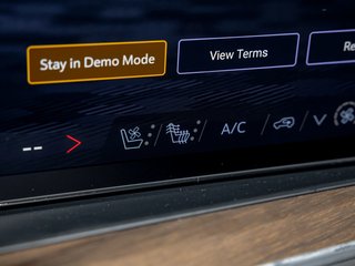 Chevrolet Suburban  2026 à St-Jérôme, Québec - 26 - w320h240px