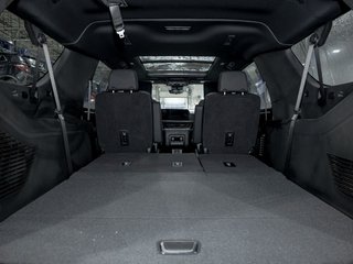 Chevrolet Suburban  2026 à St-Jérôme, Québec - 38 - w320h240px