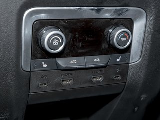 Chevrolet Suburban  2026 à St-Jérôme, Québec - 34 - w320h240px