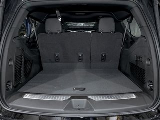 Chevrolet Suburban  2026 à St-Jérôme, Québec - 37 - w320h240px