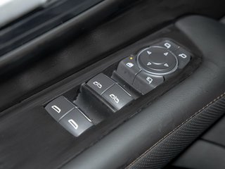 Chevrolet Suburban  2026 à St-Jérôme, Québec - 29 - w320h240px