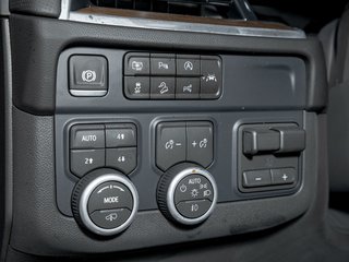 Chevrolet Suburban  2026 à St-Jérôme, Québec - 27 - w320h240px