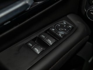 Chevrolet Suburban  2026 à St-Jérôme, Québec - 26 - w320h240px