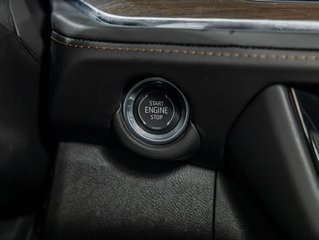 Chevrolet Suburban  2026 à St-Jérôme, Québec - 22 - w320h240px