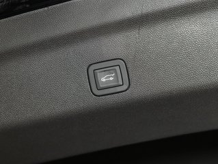 Chevrolet Suburban  2026 à St-Jérôme, Québec - 36 - w320h240px