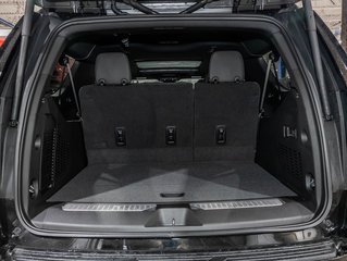 Chevrolet Suburban  2026 à St-Jérôme, Québec - 33 - w320h240px