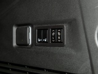 Chevrolet Suburban  2026 à St-Jérôme, Québec - 32 - w320h240px