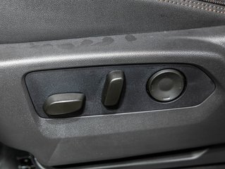 Chevrolet Suburban  2026 à St-Jérôme, Québec - 25 - w320h240px