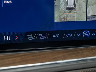 Chevrolet Suburban  2026 à St-Jérôme, Québec - 23 - w320h240px