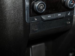 Chevrolet Suburban  2026 à St-Jérôme, Québec - 30 - w320h240px