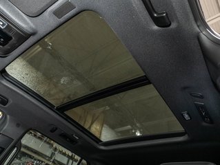 Chevrolet Suburban  2026 à St-Jérôme, Québec - 5 - w320h240px