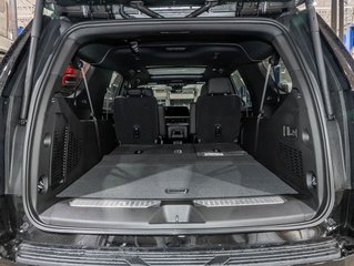 Chevrolet Suburban  2026 à St-Jérôme, Québec - 34 - w320h240px