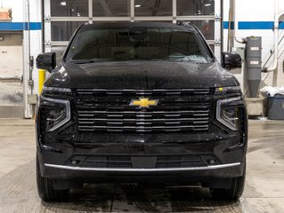 Chevrolet Suburban  2026 à St-Jérôme, Québec - 2 - w320h240px