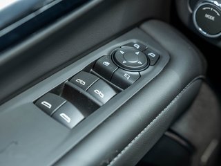 2026 Chevrolet Suburban in St-Jérôme, Quebec - 24 - w320h240px