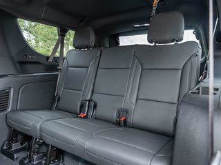 2026 Chevrolet Suburban in St-Jérôme, Quebec - 28 - w320h240px