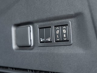 2026 Chevrolet Suburban in St-Jérôme, Quebec - 29 - w320h240px