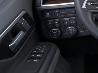 Chevrolet Suburban  2026 à St-Jérôme, Québec - 22 - w320h240px