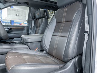 Chevrolet Suburban  2026 à St-Jérôme, Québec - 11 - w320h240px