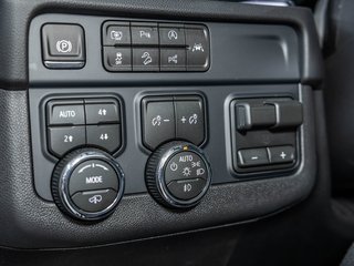Chevrolet Suburban  2026 à St-Jérôme, Québec - 25 - w320h240px