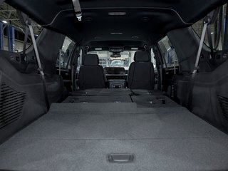 2026 Chevrolet Suburban in St-Jérôme, Quebec - 30 - w320h240px
