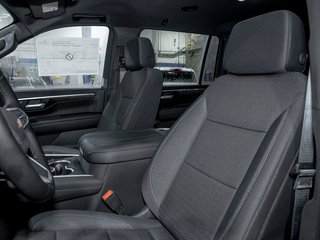 2026 Chevrolet Suburban in St-Jérôme, Quebec - 11 - w320h240px