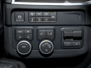 2026 Chevrolet Suburban in St-Jérôme, Quebec - 20 - w320h240px