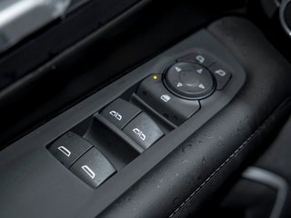 2026 Chevrolet Suburban in St-Jérôme, Quebec - 22 - w320h240px