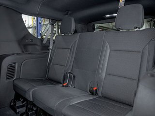 2026 Chevrolet Suburban in St-Jérôme, Quebec - 27 - w320h240px