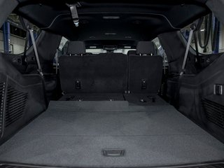 2026 Chevrolet Suburban in St-Jérôme, Quebec - 29 - w320h240px